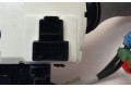 Подрулевой шлейф SRS 255545857R   Renault Megane II