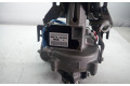 Руль Nissan X-Trail T31  2007 - 2014 года 48810JG41A      
