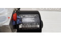 Jednotka ABS 7P5907379, 7P5614517   Porsche Cayenne (92A) 2012