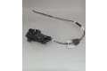 Рычаг переключения передач    75J397LH   Lexus RX 450H