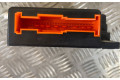 Блок подушек безопасности 1400157980, 5EKABU0194411M   Peugeot 807