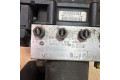 Jednotka ABS 0265231603, 05092222125   Honda FR-V 2007