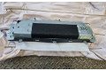 Подушка безопасности для колен 34162618, 34162617   Volvo XC60
