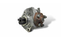 Vstřikovací čerpadlo 2940000621, R2AA13800   Mazda 6  pro naftový motor 2.2 R2AA TD