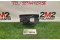 Блок управления климат-контролем 8J0820043AF, 8J0820043AF   Audi TT TTS Mk2