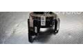 Подрулевой шлейф SRS 4E0953541A   Audi A6 S6 C6 4F