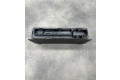 Блок комфорта 4B0962258E, 410215006006   Audi A4 S4 B6 8E 8H   