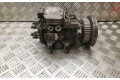 Vstřikovací čerpadlo 0986444068   Volkswagen PASSAT B5.5     