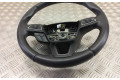 Вентилятор радиатора     GV413600TC1HGZ    Ford Kuga II 