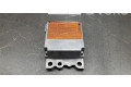 Блок подушек безопасности 98820ca010   Nissan Murano Z50