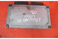Блок управления коробкой передач 8200859770   Renault Laguna III