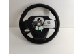 Volant Toyota Prius (XW50) 2016 4510047240  