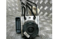 Jednotka ABS 4541KC   Citroen C3 2010