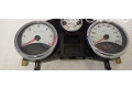 Přístrojová deska  Peugeot 207 2008 9662904980  