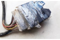 Блок управления 238002007, 238002-007   Renault Safrane