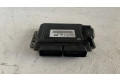 Řídící jednotka 5WY5407A, 5407A172180509218   Chevrolet Spark 2008