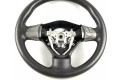 Volant Subaru Forester SH 2010 GS120-02880  