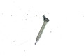 Vstřikovač a6460701487   Mercedes-Benz Vito Viano W639    646980 