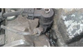 Vstřikovač 0445110172, 16450-RBD-E01   Honda Accord     