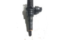 Vstřikovač 07Z130073H   Volkswagen Touareg I    AYH 