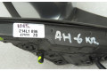Zpětné zrcátko  Alfa Romeo Giulietta 2012  156101685, 156119790  