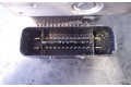 Jednotka ABS 9665344180, P3-A8-9-5   Peugeot 207 2009