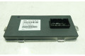 Блок управления 37146797919, 679791901   BMW X6 M