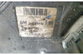 Přístrojová deska  Opel Vectra C 2006 35212824436147  
