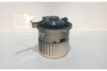 Вентилятор печки    MF0160700701   Smart ForFour I