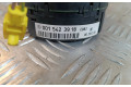 Подрулевой шлейф SRS 0015423918   Mercedes-Benz E W210