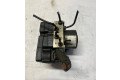 Блок АБС 2K0907379A, 00009496E2   Volkswagen  Caddy  2004 - 2010 года