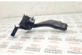 Ручка стеклоочистителей 1K0953519A   Volkswagen Golf Plus