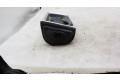 Zpětné zrcátko  Mercedes-Benz C W202 1999  2028110198, A2028110198  