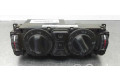 Модуль блока управления кондиционером 2108302885   Mercedes-Benz E W210