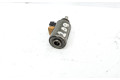 Блок управления коробкой передач A1402770435, N32680074   Mercedes-Benz CLK A209 C209