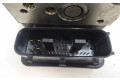 Jednotka ABS    Nissan X-Trail T31 2009