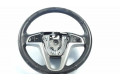 Volant Hyundai i20 (PB PBT) 2012   