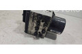 Jednotka ABS 3C0614095Q, 16027202   Opel Vectra C 2006