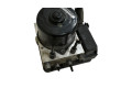 Jednotka ABS 6N612C405AA, 06210204774   Mazda 3 I 2004
