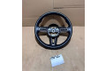 Volant Mazda CX-30 2023 kierownicacx30  