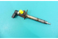 Форсунка 5U3Q-9K546-AA, IMPRK1335859    Citroen C6   