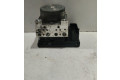 Jednotka ABS 28.5152-4212.3, 28.5152-4212.3   Dacia Lodgy 2020