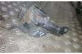 Jednotka ABS 4451032070   Toyota Celica T230 2002