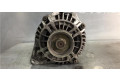 Генератор MD358607, A3TA7791   Mitsubishi Space Runner      