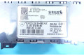 Блок комфорта A2128706489, IMPRK1078093   Mercedes-Benz CLS C218 X218   