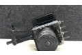 Jednotka ABS 0265234029, 34516758743   BMW 5 E60 E61 2004