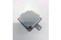Блок управления редуктора коробки передач (раздатки) 38885-79J10   Suzuki SX4