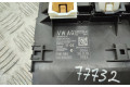 Блок комфорта 5K0937086AC   Volkswagen Sharan   