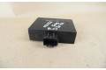 Блок комфорта 7D0959800B, 5FD00842900   Volkswagen Transporter - Caravelle T4   