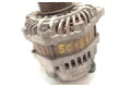 Генератор AHGA77, 31100RB0004   Honda Jazz      
